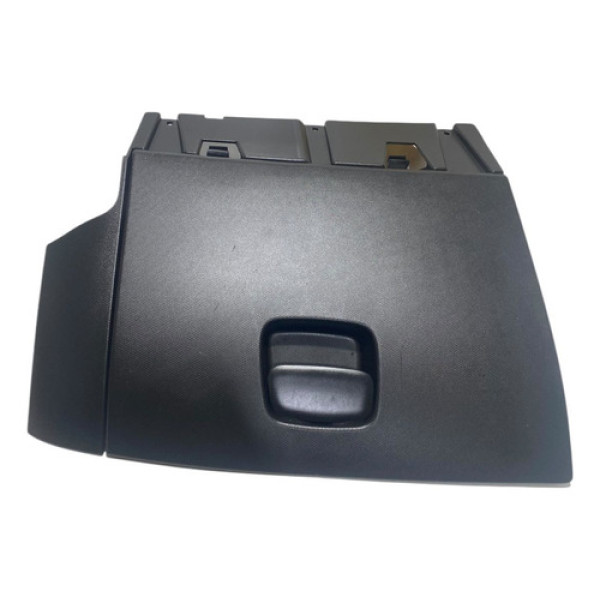 Porta Luvas Fiat Cronos/argo 2019 100237844