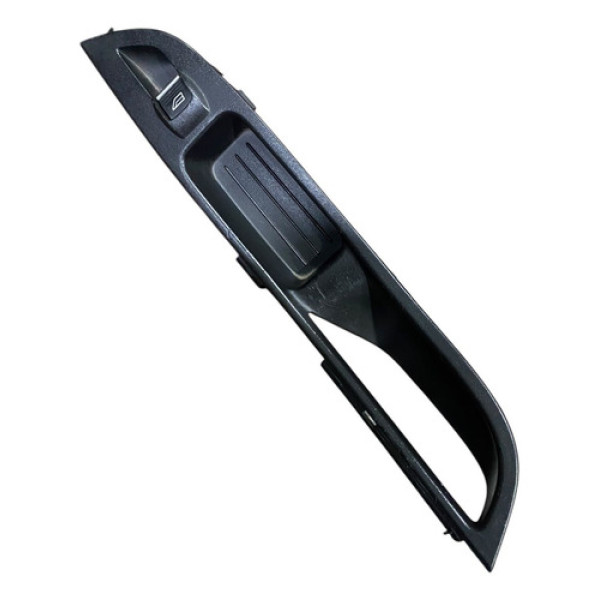  Comando Vidro Dianteiro Direito Ford Focus 2016 Bm51a240a40