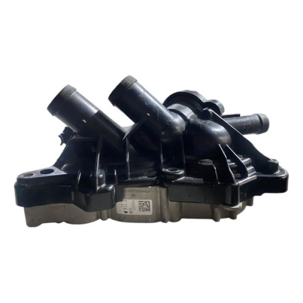 Bomba D\'água Vw Polo/virtus/nivus 1.0 2020 04e121042f