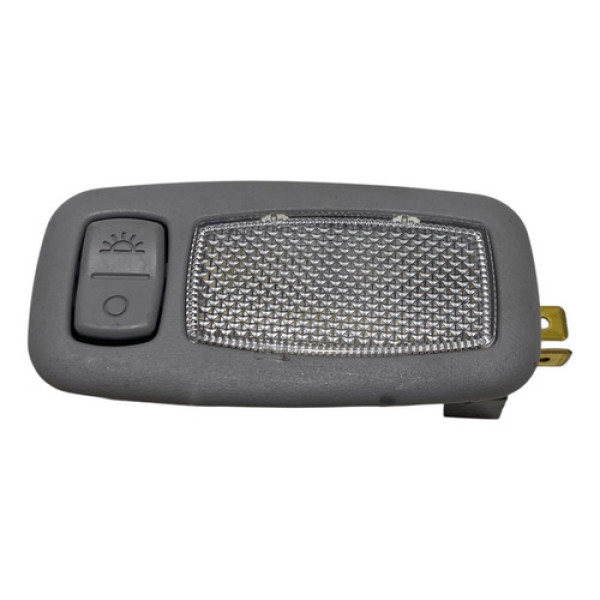 Luz Quebra Sol Esquerdo Hyundai Creta 2018 928913sxxx