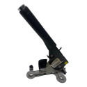 Alavanca Freio De Mão Peugeot 2008 2020 98076688