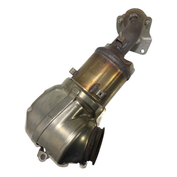 Catalisador Jeep Renegade T270 2024 50149000