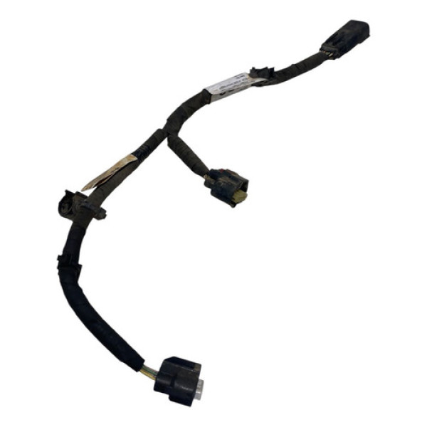 Chicote Tanque Arla Ford Ranger Limited 3.0 2024 Mb3t9l430