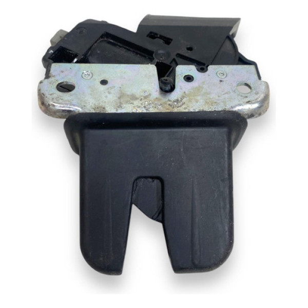 Fechadura Porta Malas Original Audi A4 2011/2017 4f5827505d