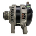 Alternador Fiat Argo/cronos/strada/mobi 2024 51984064