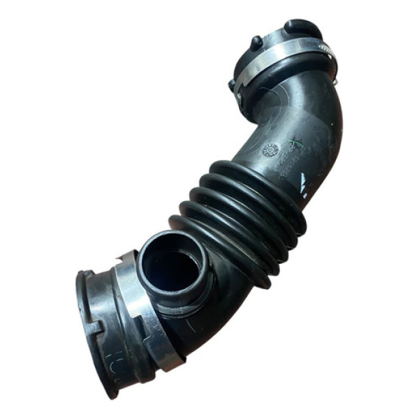  Mangueira Filtro De Ar - Tbi Cobalt Onix Prisma 52057550