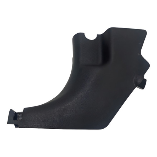 Soleira Dianteira Esquerda Creta Tgdi 2023 85823bx000