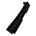 Defletor Painel Frontal Vw Polo Track 2025 2qb129509b