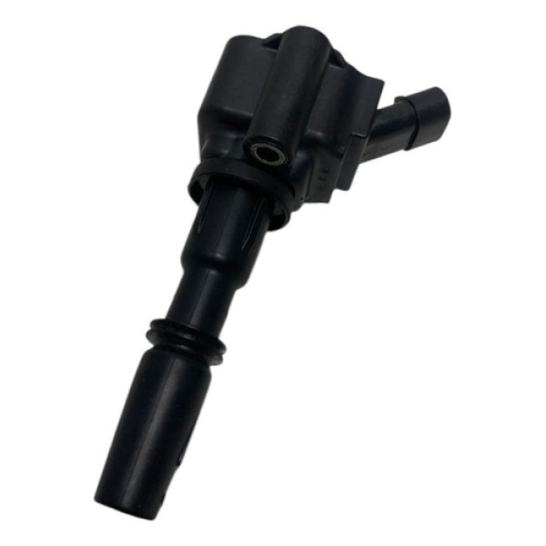 Bobina De Iginição Fiat Mobi/cronos/argo 2017/2024 55267998