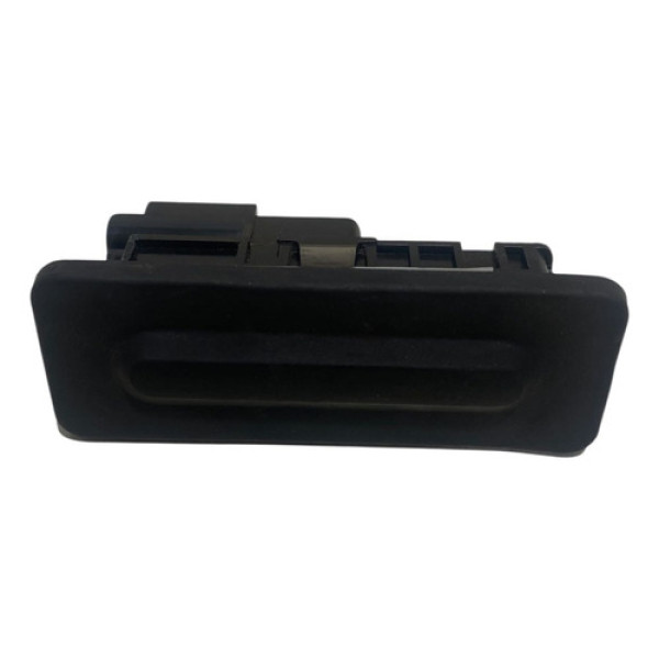 Botão Abertura Tampa De Mala Citroën C4 Cactus 2023 95835