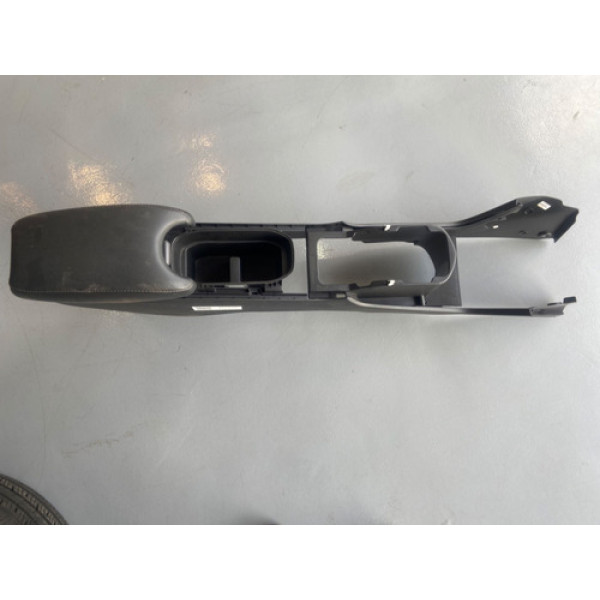  Console Central Honda Hr-v Exl Cvt  2018