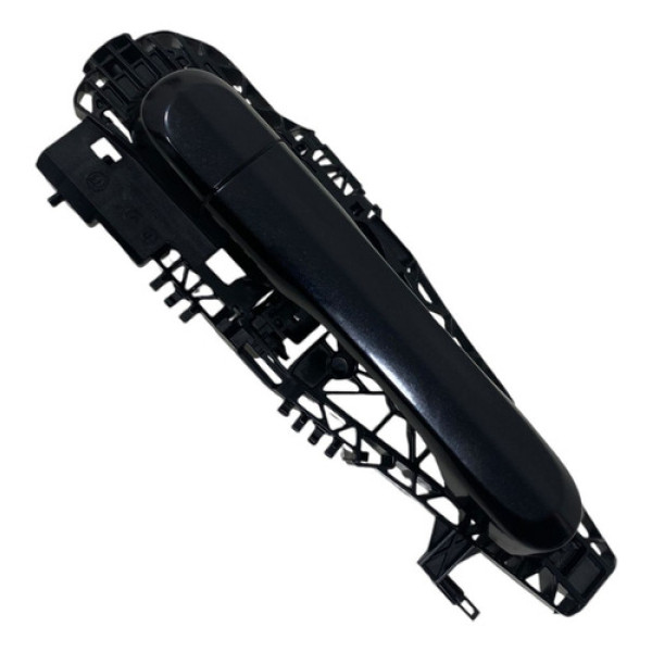 Maçaneta Externa Traseira Direita Jeep Renegade T270 2024 