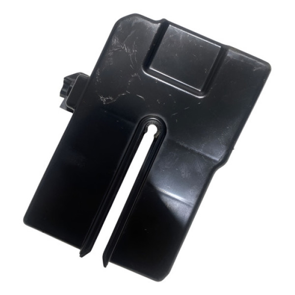 Tampa Módulo Abs Peugeot 208 2022  9827774780