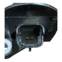 Sensor Rotação Peugeot 208/citroen C3 1.6 2022 9639999880