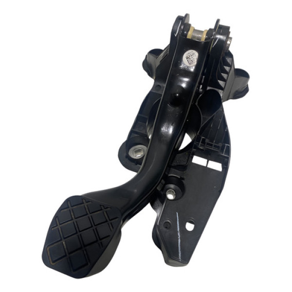 Pedal De Freio C/ Suporte Vw Polo Track 2024 2qb721058f