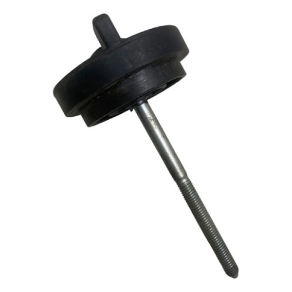 Parafuso Trava Estepe Fiat Linea/uno/palio/idea 2014