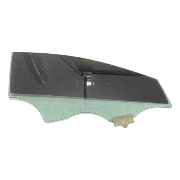 Vidro Porta Dianteira Direita Hyundai Elantra 2017