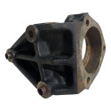 Suporte Semi Eixo Direito Fiat Argo/cronos 1.8 2018 55260123
