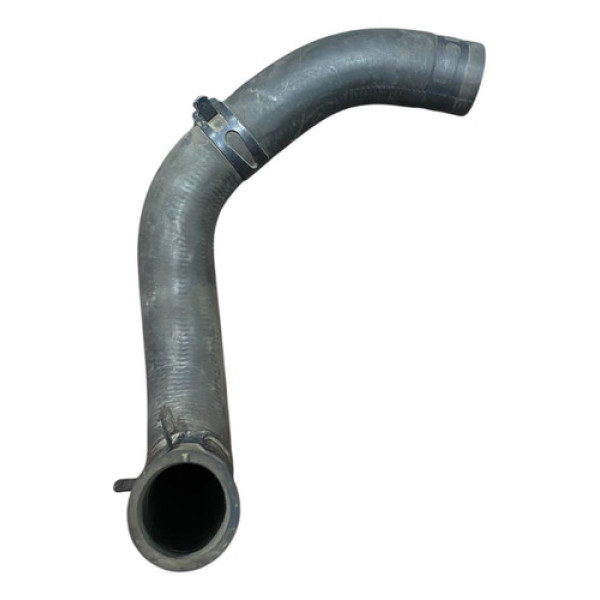 Mangueira Inferior Radiador Hyundai Hb20 2020