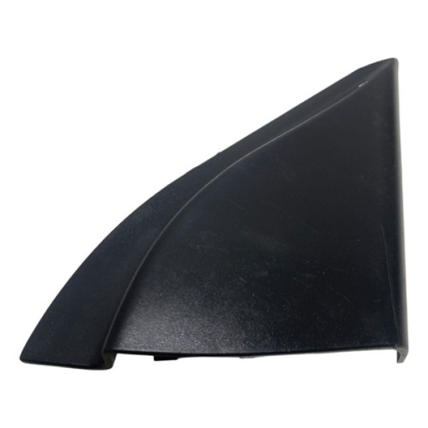 Moldura Interna Retrovisor Direito Hyundai Creta 2018