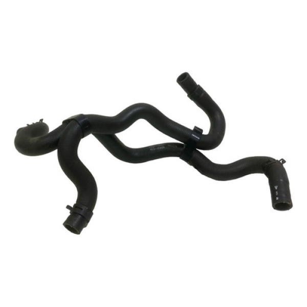 Mangueira Ar Quente Nissan March 1.0 3cc 2018  92410