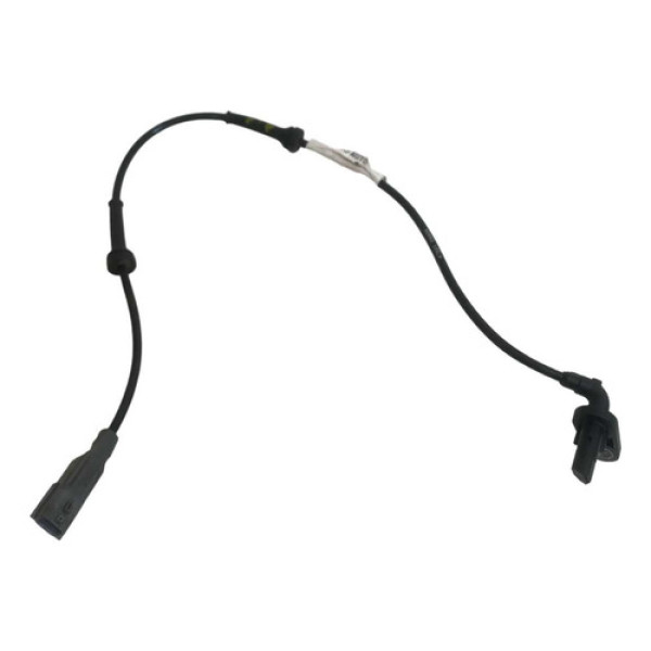 Sensor Traseiro Esquerdo Nissan March 2018 479011ha0a