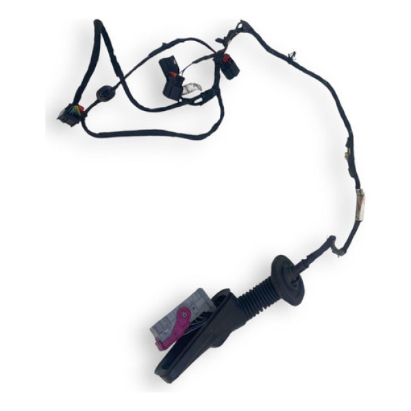 Chicote Porta Diant Esquerda Onix 1.0 2020/2023 26303101