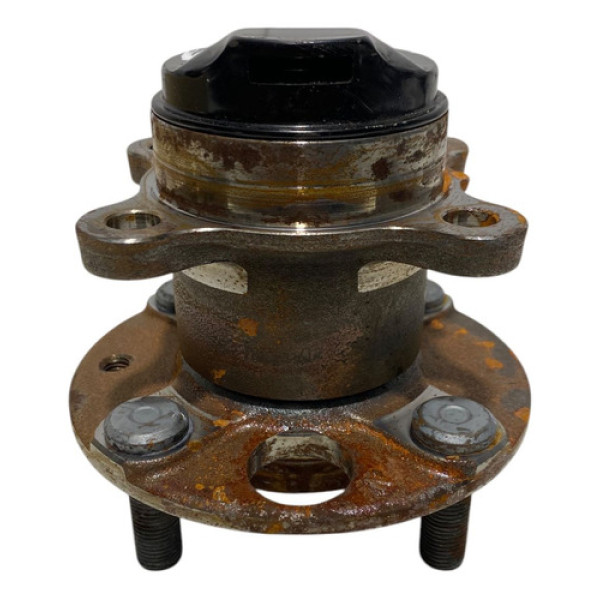  Rolamento Traseiro Direito Nissan Kicks 2021