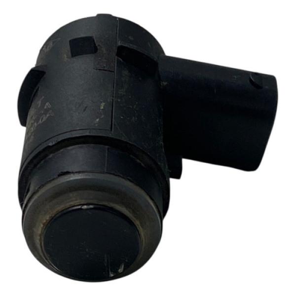 Sensor Estacionamento Traseiro  Sandero 2018 284375765r