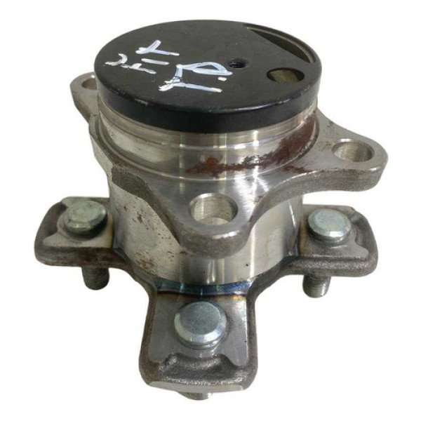 Rolamento Traseiro Direito Honda Fit Lx Cvt 2020