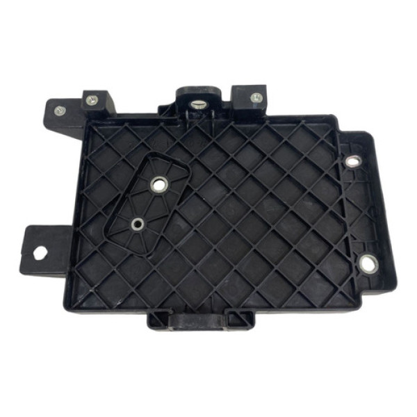 Suporte Base Bateria Chery Tiggo 2 2020 1.5 Aut C/detalhe