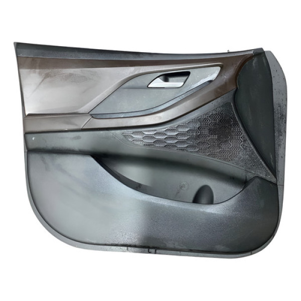 Forro Porta Dianteira Esquerda Hyundai Creta Tgdi 2023