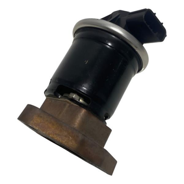 Valvula Egr Honda  520007