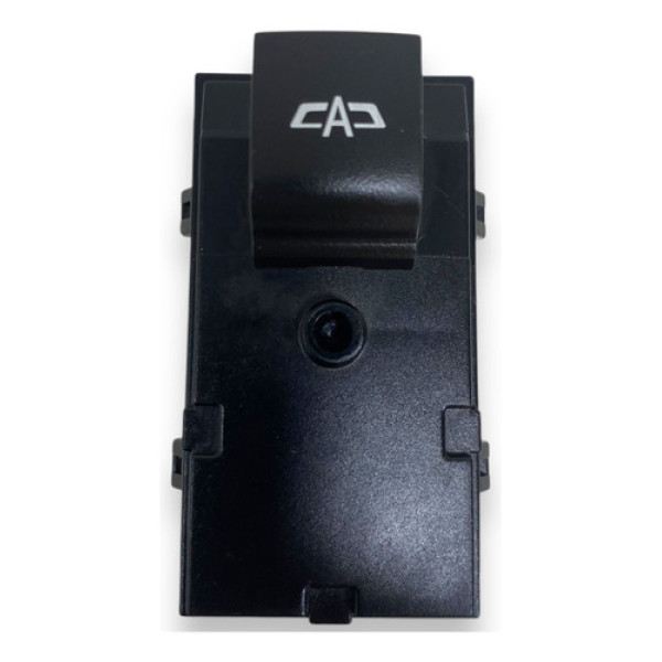 Botão Comando Vidro Gm Onix 2020/2025  26211277