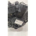 Alternador Hyundai Hb20 1.0 3cc 2020 21 22  -  3730004626