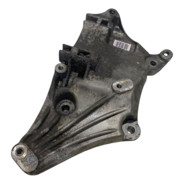 Suporte Compressor Renault Captur/duster 2.0 2018 688304724r