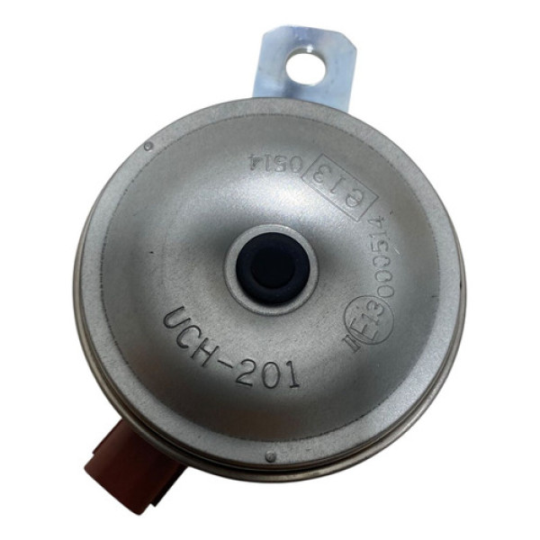 Buzina Sirene Mala Honda Hr-v 2024 Uch201