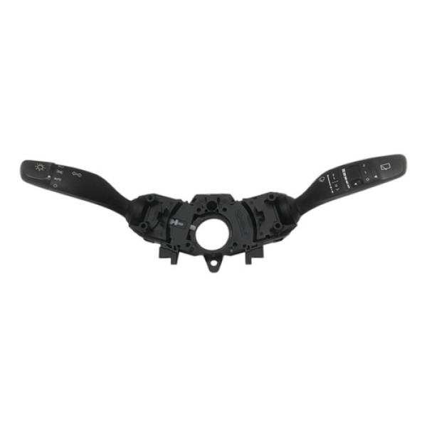 Chave De Seta Limpador Hyundai Creta 2023 93403bv550