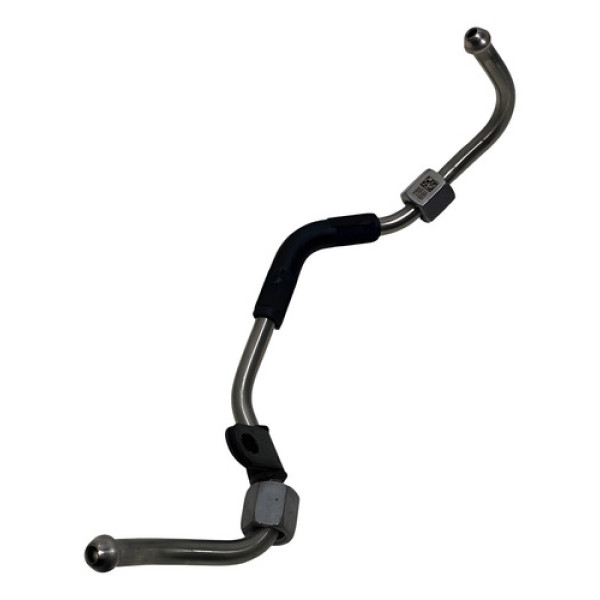 Duto Bomba De Alta Hyundai Creta 1.0 Tgdi 2023