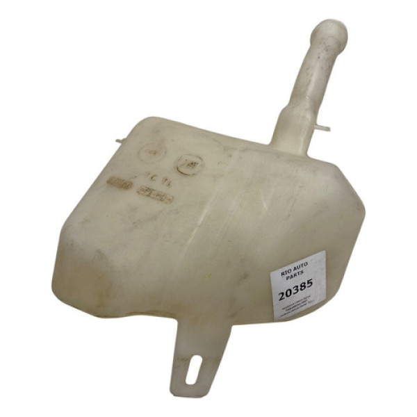 Reservatório Água Parabrisa Fiat Cronos/argo/mobi 2019