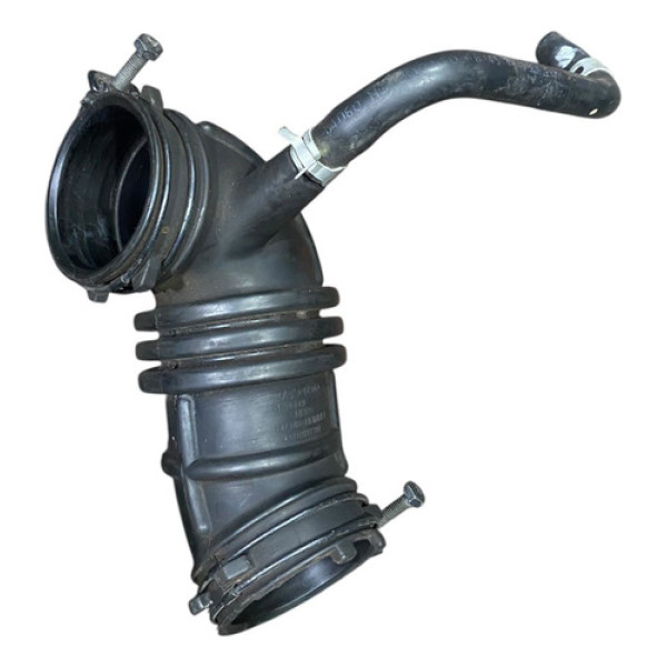 Mangueira Filtro De Ar Hyundai Hb20 1.0 2021 28140r1100