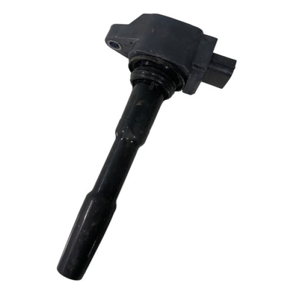 Bobina De Ignição Nissan Kicks 2024 224485ra0b