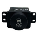 Botão Controle Tração Honda Hr-v 2018 M56499