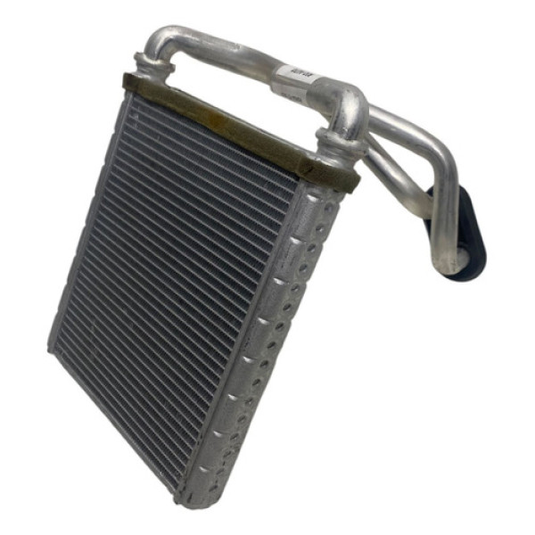 Radiador Ar Quente Honda Fit 2018