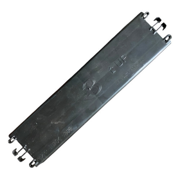 Tampa Do Filtro Caixa Evaporadora Toyota Corolla Xei 2023