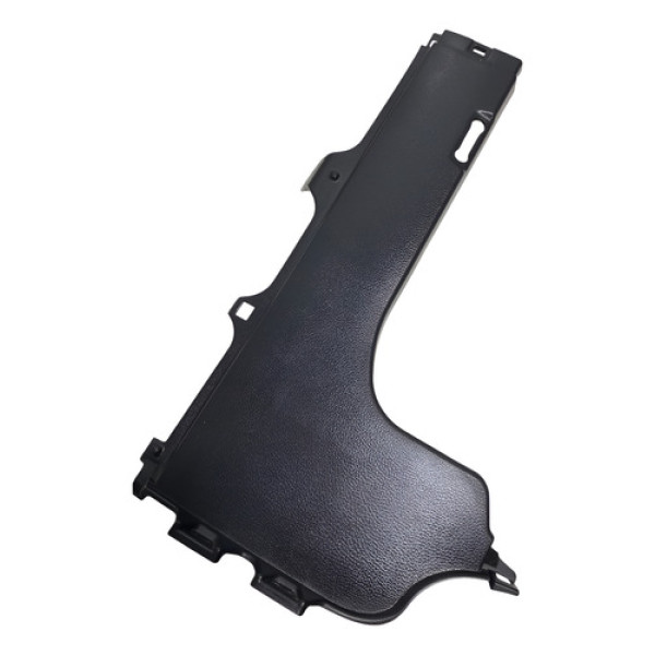 Moldura Banco Traseiro Direito Corolla 2017 6427102270