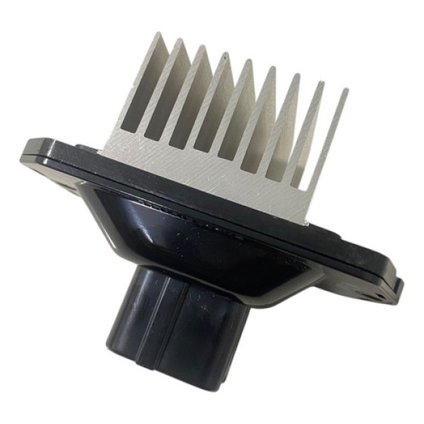 Resistencia Ar Condicionado Honda Hr-v Touring 2024