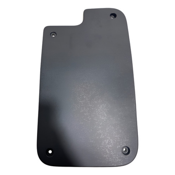 Forro Porta Traseira Direita Fiat Fiorino 2014/21 1002112190