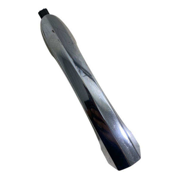 Puxador Maçaneta Cromada Diant Direita Fiat Cronos 100247785