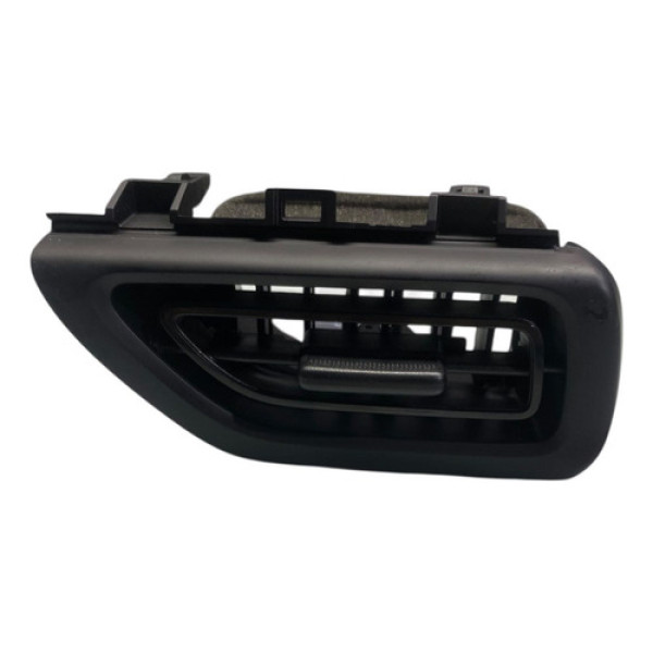 Difusor Ar Lado Esquerdo Hyundai 1.0 Hb20 2020 2022 Br2sal1 